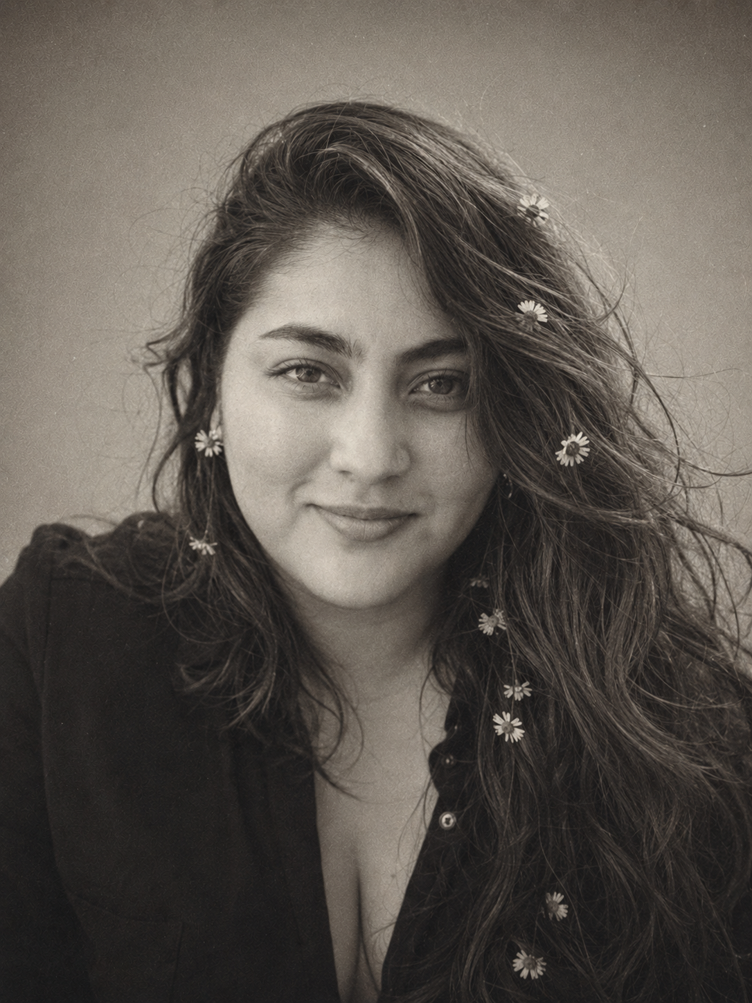Katherine Zeledón Solano